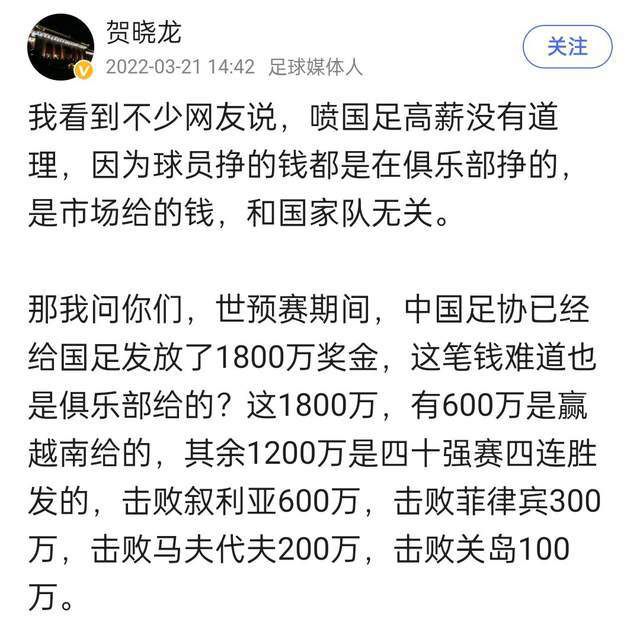 亚洲爽爽网